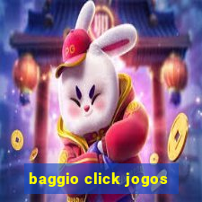 baggio click jogos